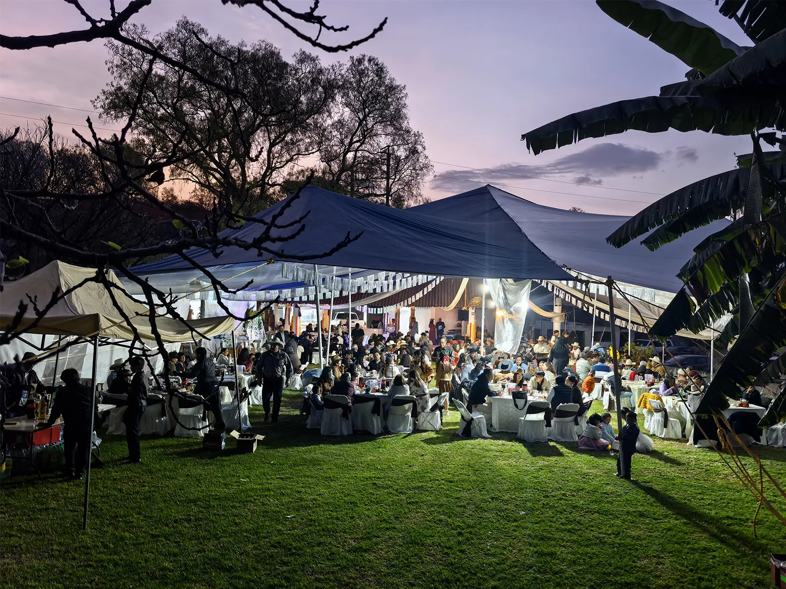 Galería Quetzaltlán 11