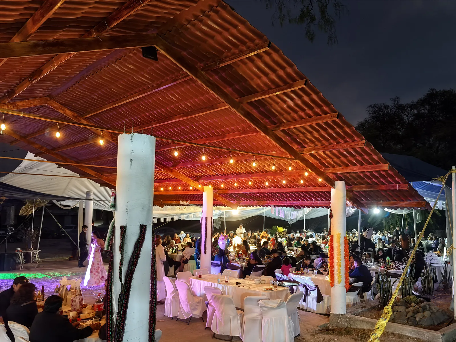 Galería Quetzaltlán 7