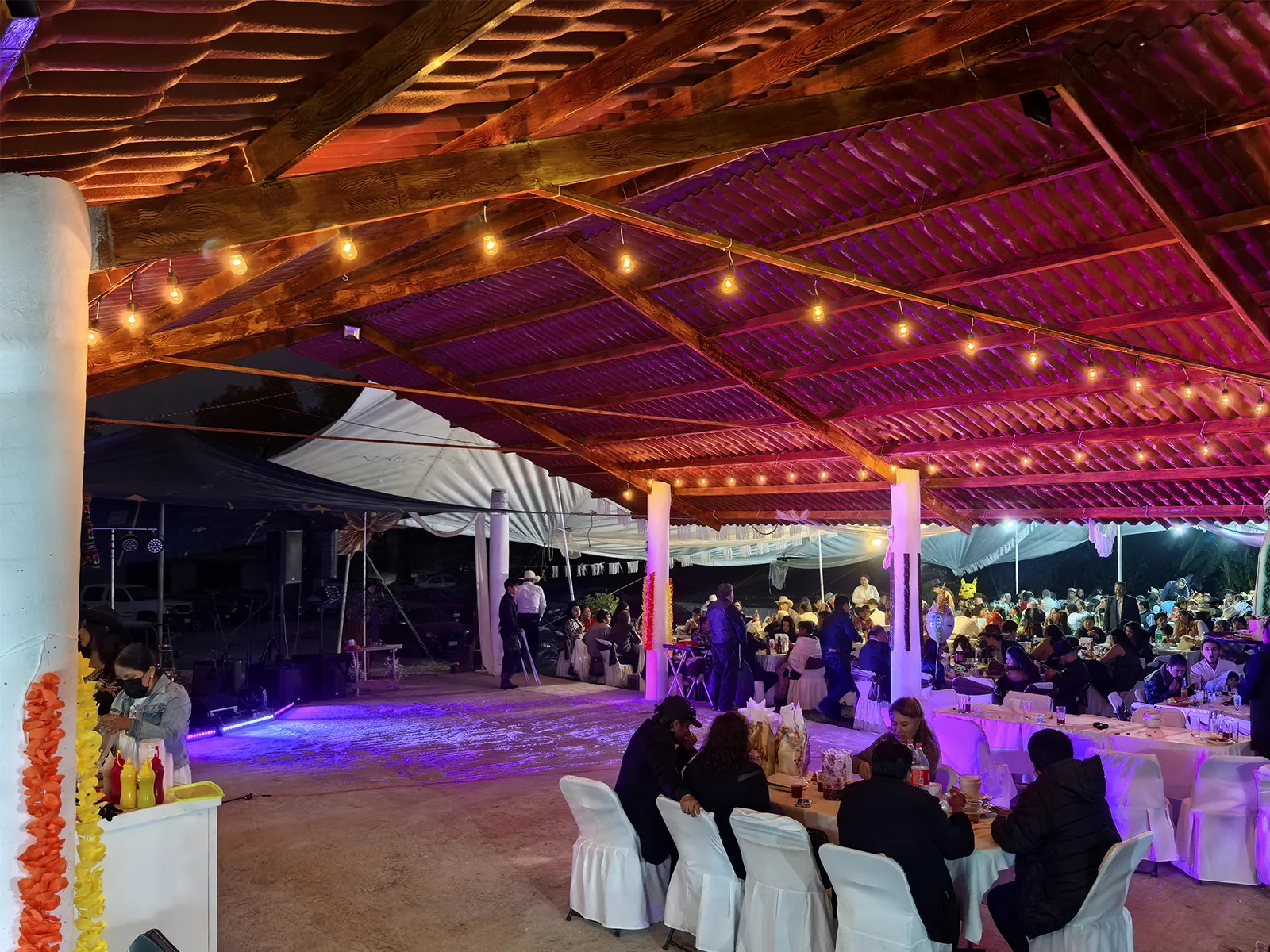 Galería Quetzaltlán 8