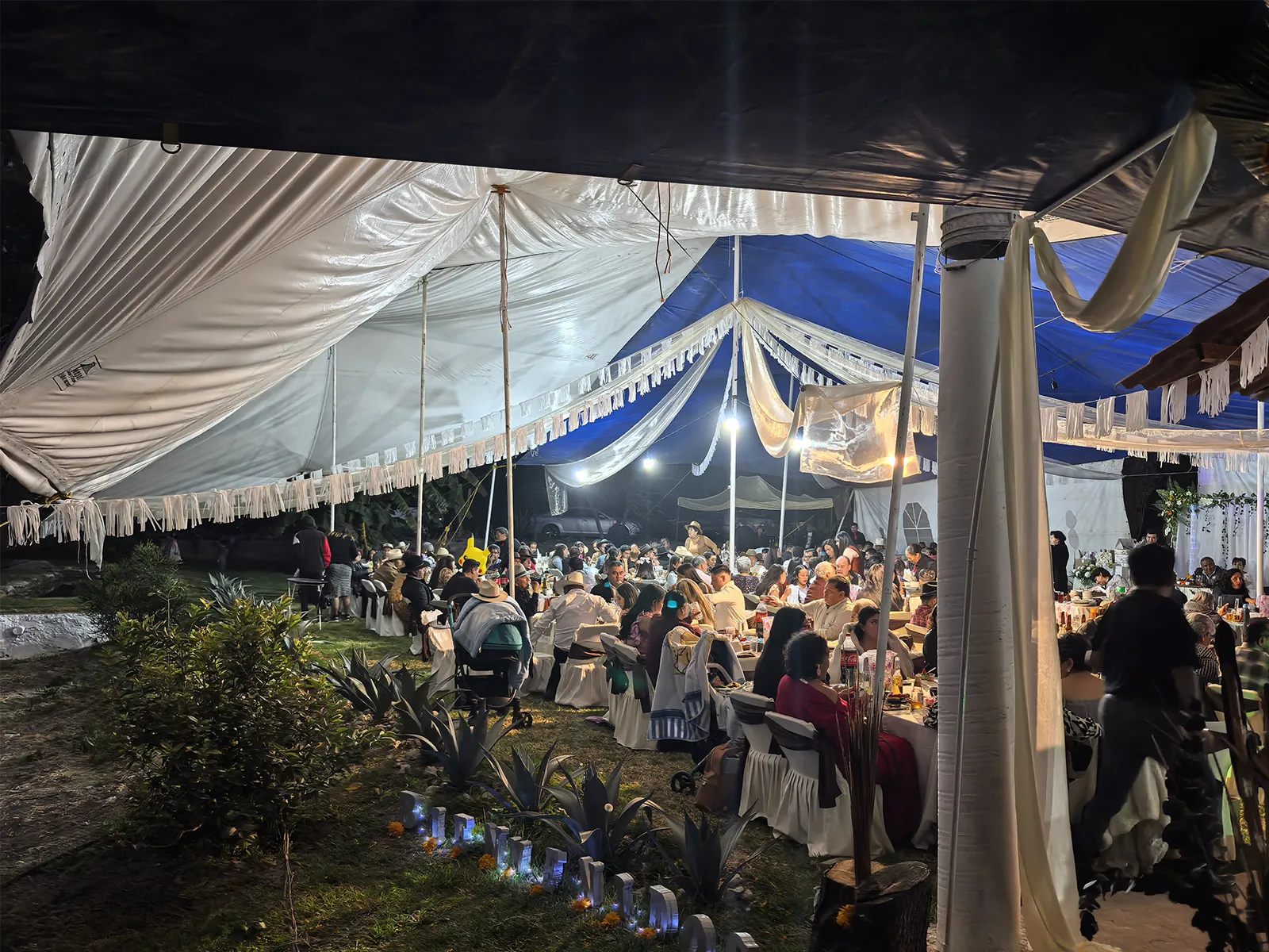 Galería Quetzaltlán 9